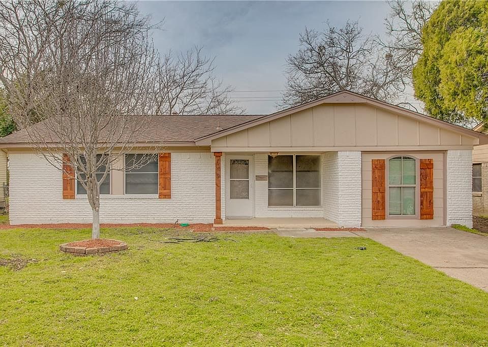 1st image of 7669 Woodshire Dr