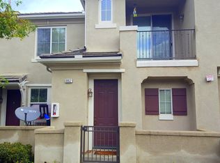 6952 Vining St, Chino, CA 91710