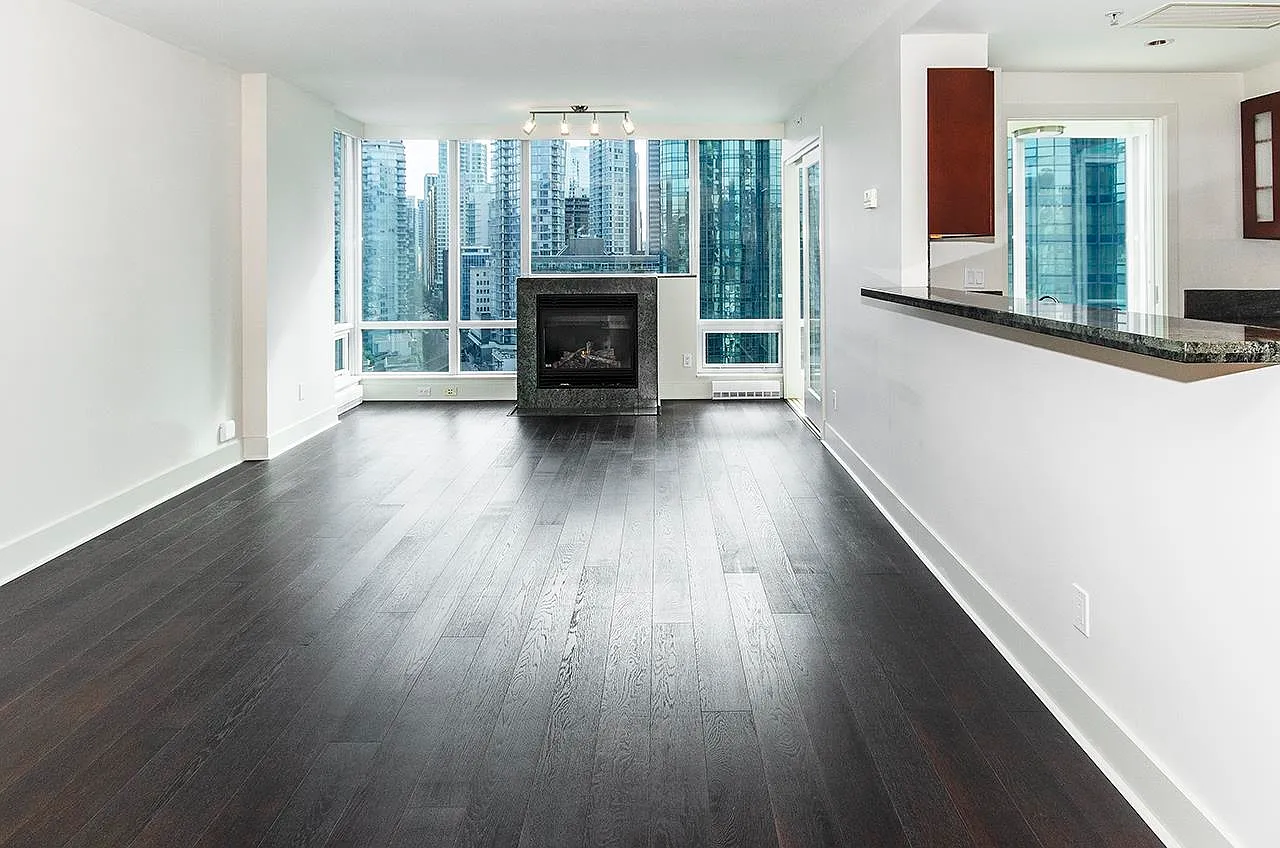 2 bed, 1140 sqft, $4,600 — Photo 1
