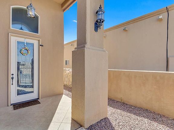 3rd image of 11636 Great Abaco Ct