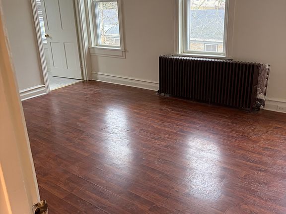 5th image of 1501 Wilson Ave #2