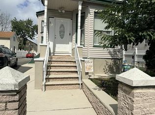 57 Grove Street, Hackensack, NJ 07601