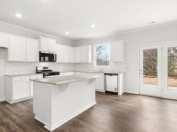 6th image of this home