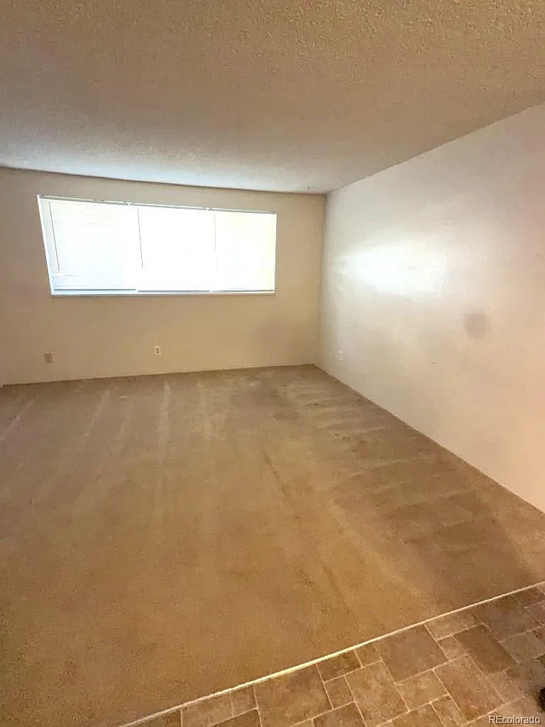 7645 E Quincy Ave — Photo 3