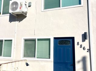 8862 Golf Dr, Spring Valley, CA 91977