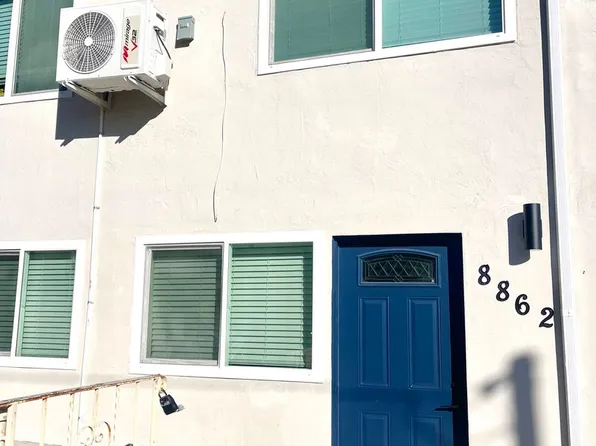 8862 Golf Dr, Spring Valley, CA 91977