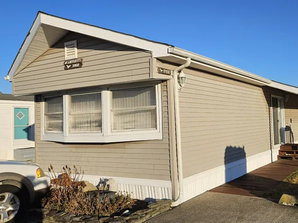 37032 Laws Point Rd #37032, Selbyville, DE 19975
