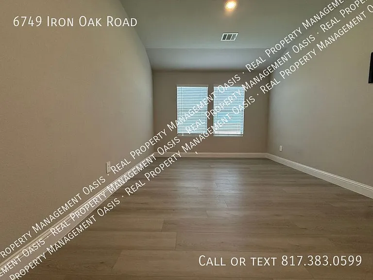 6749 Iron Oak Rd — Photo 12