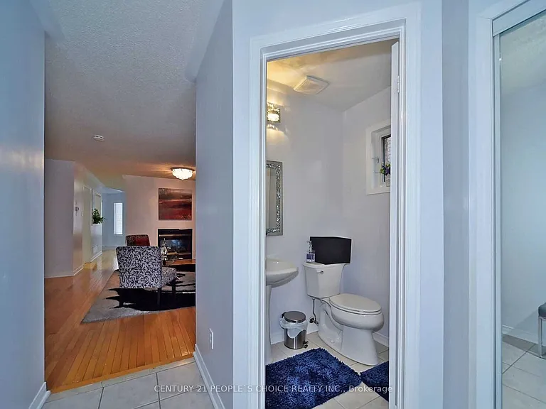 20 National Pine Dr — Photo 6