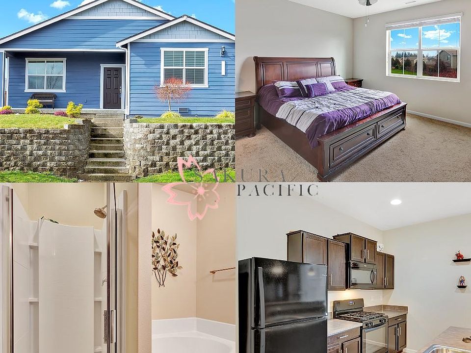 1st image of 19424 19th Avenue Ct E