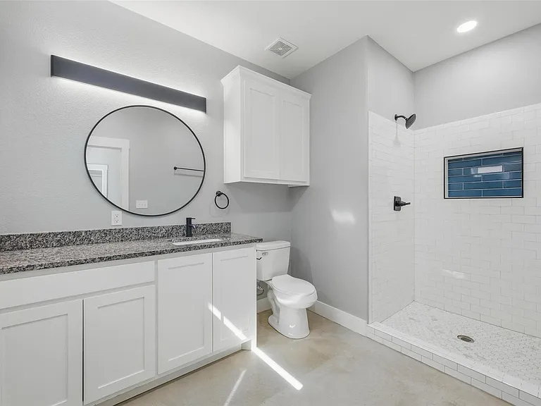 1309 S 5th Ave #1311 — Photo 19
