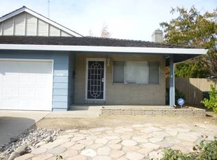 6708 13th St, Sacramento, CA 95831
