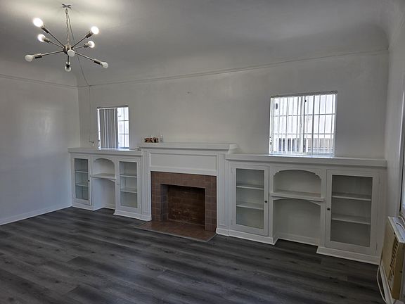 3rd image of 404 S Chevy Chase Dr #406