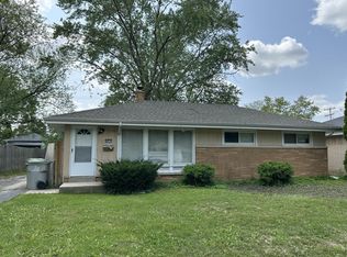 6651 N 85th St, Milwaukee, WI 53224