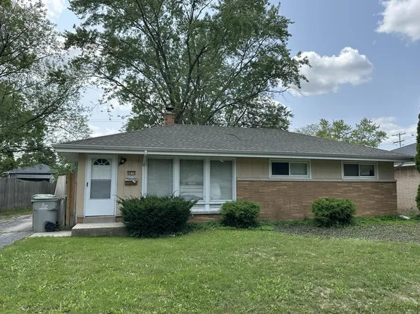 6651 North 85th STREET, Milwaukee, WI 53224