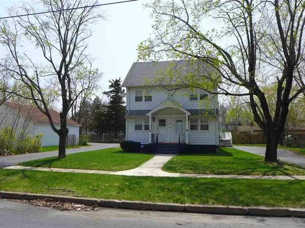 5908 5th St #B, Mays Landing, NJ 08330