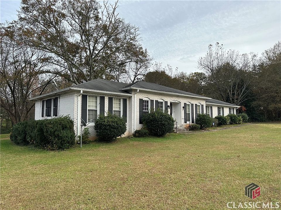 3320 Highway 20 SE, Conyers, GA 30013 MLS 1012174 Zillow