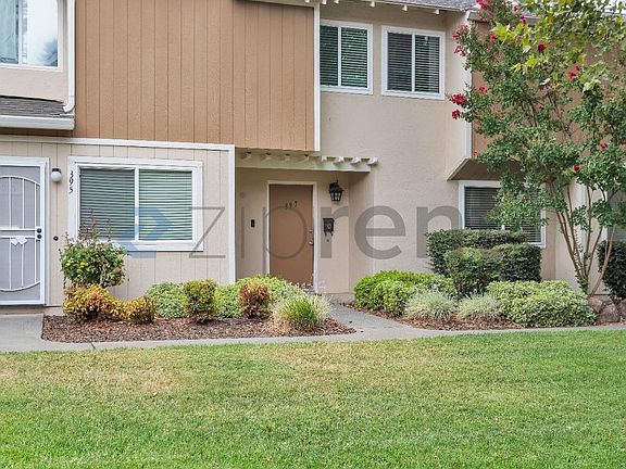 3rd image of 397 Eldridge Ave