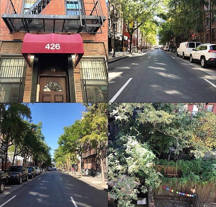 1st image of 426 W 46th St APT 2C