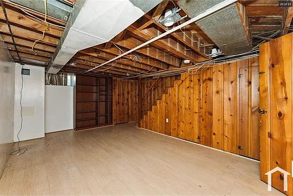 7900 Saint Claire Ln — Photo 20