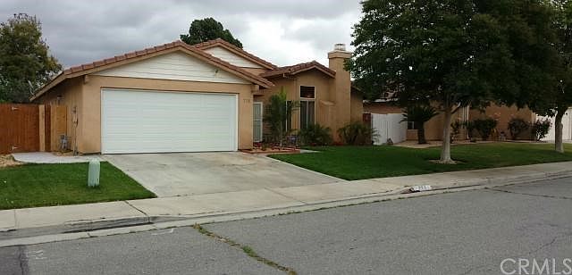 1st image of 775 Romelia Way