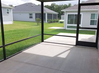 941 Ciesco Rd, The Villages, FL 32163