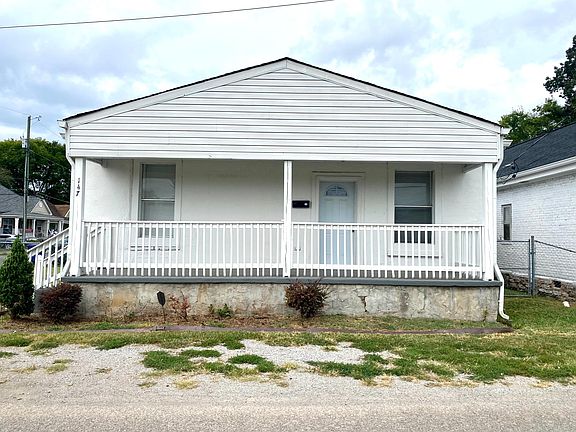 2nd image of 147 Scruggs St