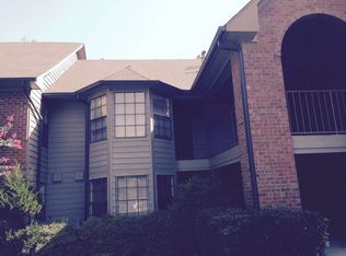 6638 Pondside Cir #2, Memphis, TN 38119