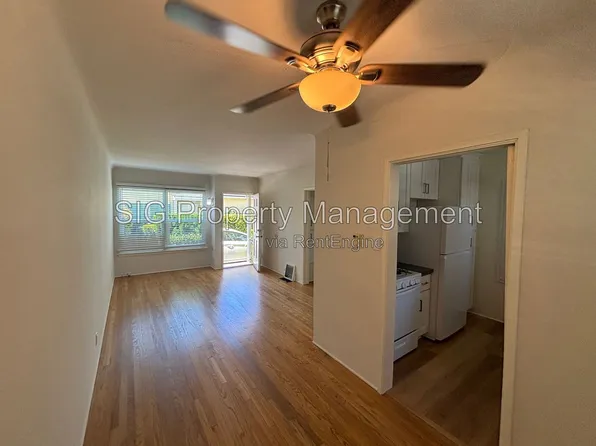 1153 Western Ave #C, Glendale, CA 91201