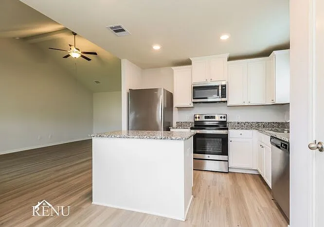 10454 Red Cardinal Dr — Photo 7