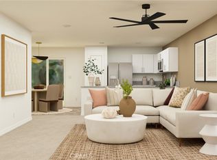 7550 Vassar Ave, Hesperia, CA 92345