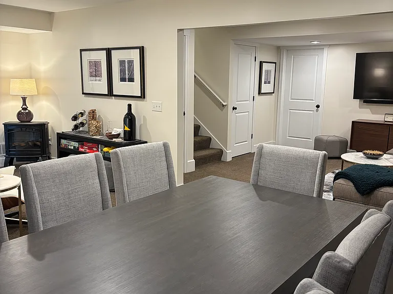 7424 Hometown Ct SE — Photo 24