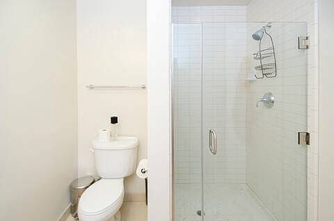 4th image of 88 E San Fernando St Unit 1911