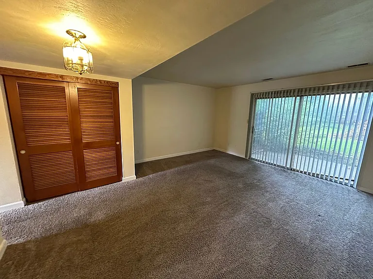 1111 W Main St — Photo 2
