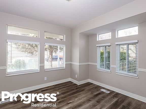 5th image of 7255 S Nina Cir