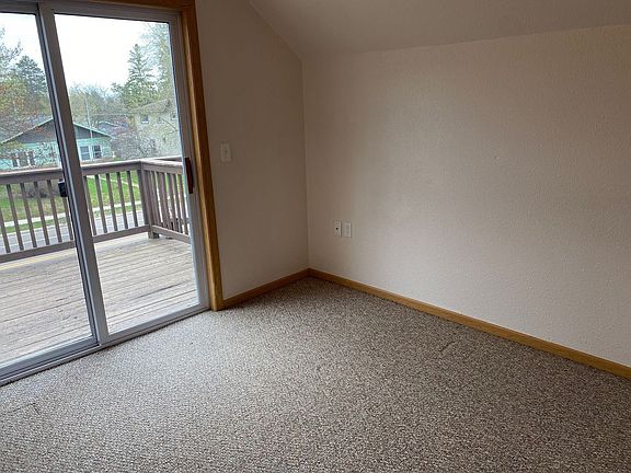 5th image of 1431 N Stevens St APT D