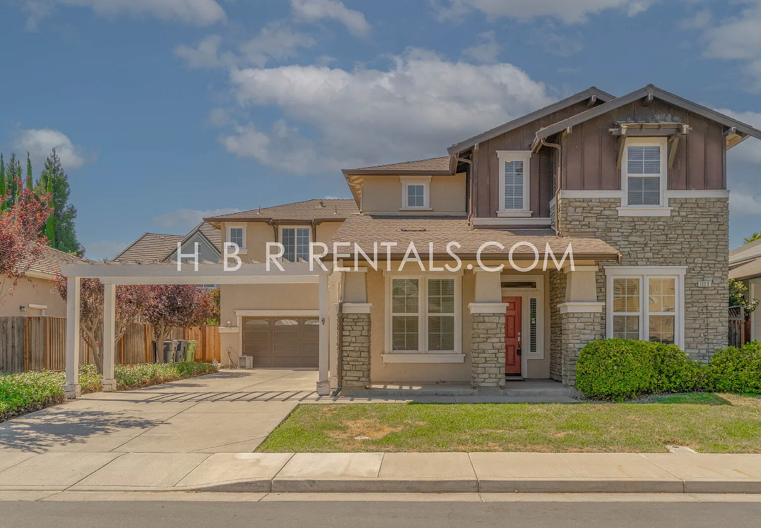 5 bed, 3.0 bath, 3361 sqft, $3,502 — Photo 1