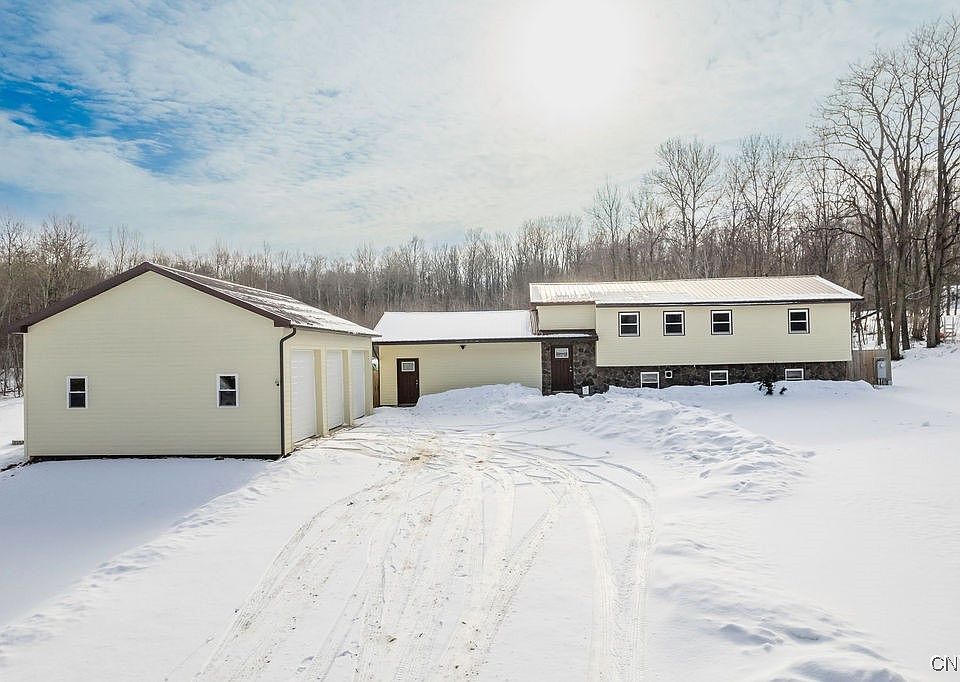 1st image of 343-351 Upton Rd