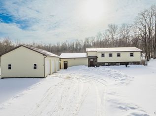 343-351 Upton Rd, Pulaski, NY 13142