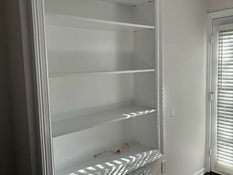 150 Prospect St #2 — Photo 10