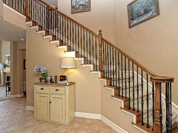 5th image of 15512 Brodick Dr