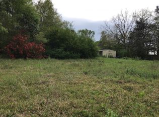 5641 Raybon Rd, Theodore, AL 36582