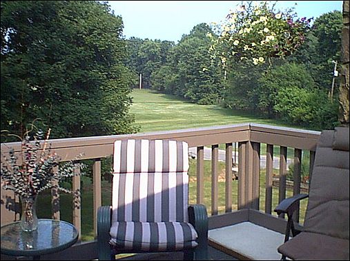 3rd image of 2941 S Soutar Dr