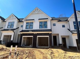 4031 Elk Creek Ln, Raleigh, NC 27612
