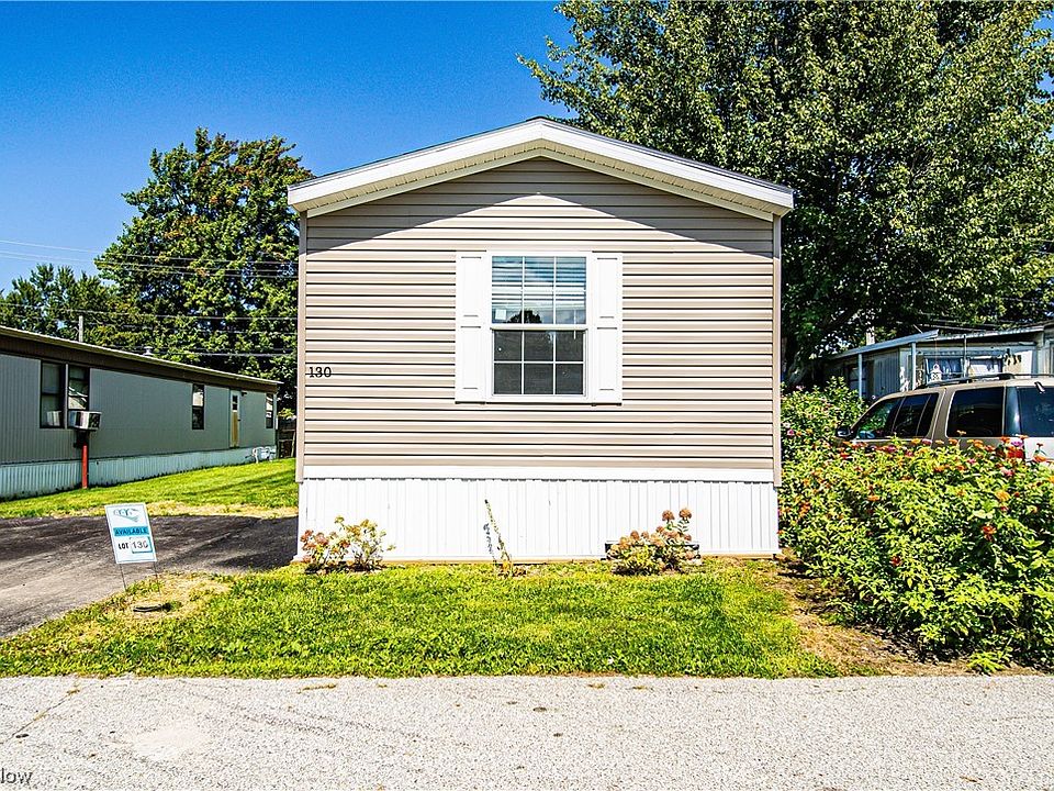 1st image of 130 Marilyn Dr