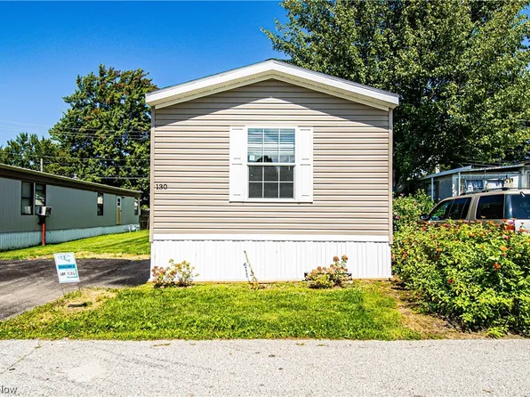 130 Marilyn Dr, Madison, OH 44057