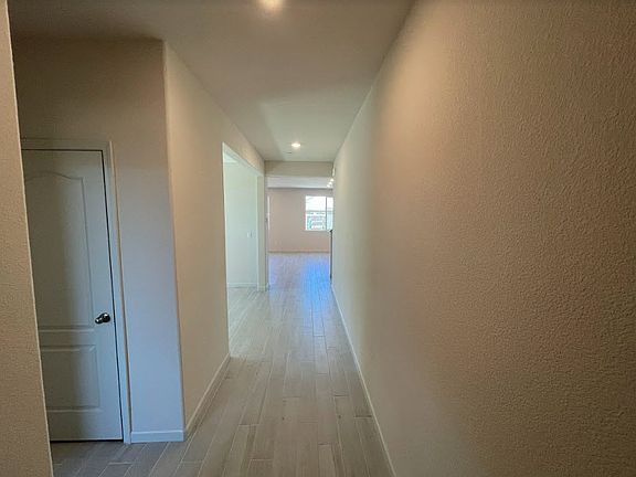 2nd image of 309 Peaceful Ct