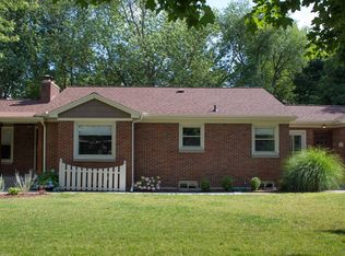 410 Grand Ave, Grand Haven, MI