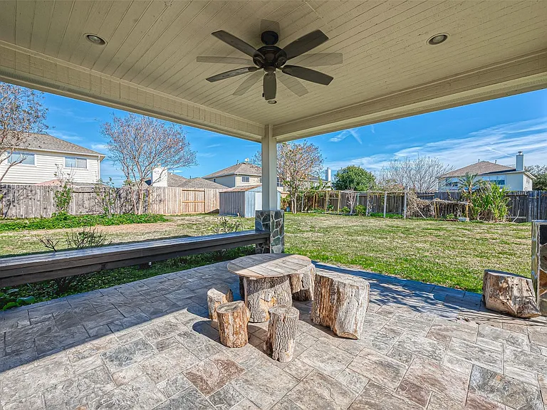 11015 Warath Oak Ct — Photo 28