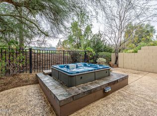 3223 E Fremont Rd, Phoenix, AZ 85042